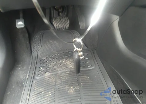 2018 Nissan Rogue Sv from USA, damaged, VIN 5N1AT2MV0JC734047